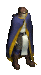 Модель