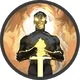 Ascended Warriors 4