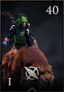 Spirit Tracker4-иконка