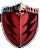 OrcsBannerAoW1.png