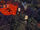 Age of Wonders III Screenshot Drache Lava.jpg