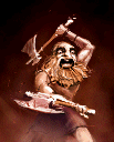 U Beserk.gif