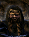 Тенгар.png