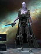 Age of Wonders: Planetfall