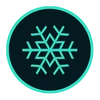 Покорение Арктики