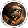Artifact Hoarders-иконка