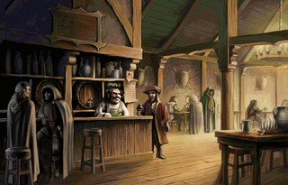 Tavern.png