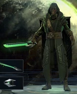 Age of Wonders: Planetfall