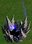Chaos Node. AoW II.png