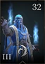 Spellweaver4-иконка
