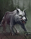 U Wolf.gif