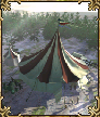 Circus Icon. AoW II.png