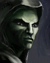DarkElvesAoW.png