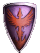 DarkElvesBannerAoW1.png