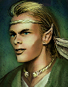Menfir Oakleaf.png