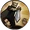 Добивающий удар