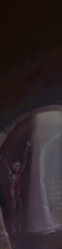 Dungeon miniwindow.png