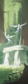 Life Node miniwindow.png