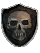 UndeadsBannerAoW1.png