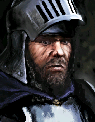 Белендор.png