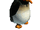 Жуткий пингвин (AoW II)