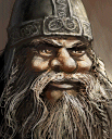 DwarvesAoW.png
