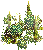 Holy Ground.png