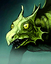 U Basilisk.gif