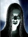 Луна Звездочёт.png