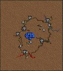 MapK12aC.png (13 КБ)