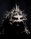 U BoneHorr.gif