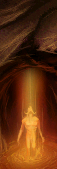 Fire Node miniwindow