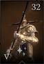 Golden Golem4-иконка