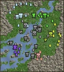 MapCS11aS.png (25 КБ)