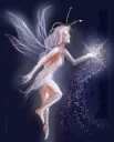 U Fairy2