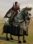 Age of Wonders III