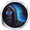 Ancient Wise Ones-иконка