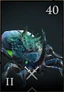 Death Beetle4-иконка