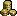 Gold2.png