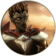 Малзуа-иконка