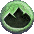 Earth1.png