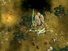 Age of Wonders 2 Screenshot 05