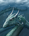 Sea-Serpent.png