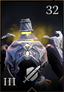 Iron Golem4-иконка