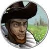 Люди (AoW III).png