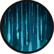 Downpour 4