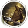 Vigilante Knights-иконка