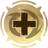 Amplified Healing4-иконка