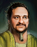 Ham Binger.png