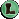 Move2.png